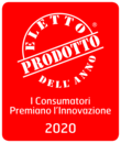 premios producto año italia 2020