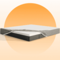 Funda de colchón Emma