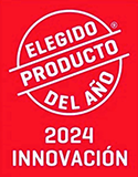 premios familia 2020