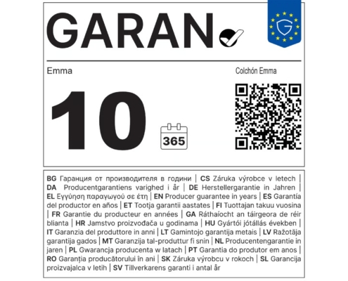 garan10